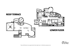 Adam Park Condominium (D11), Condominium #563633701
